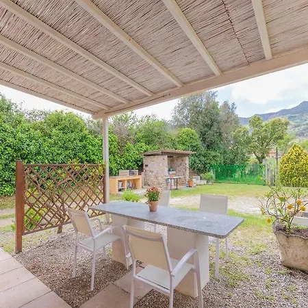 Il Piano - Helloelba *