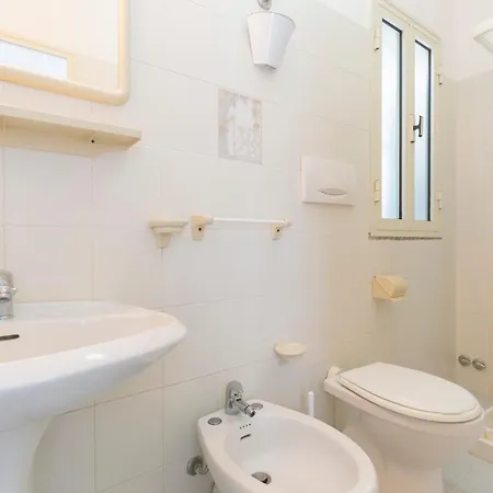 Il Piano - Helloelba *