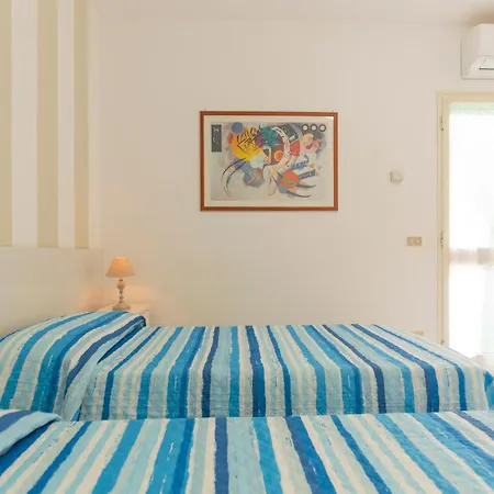 Apartment Il Piano - Helloelba Rio Marina