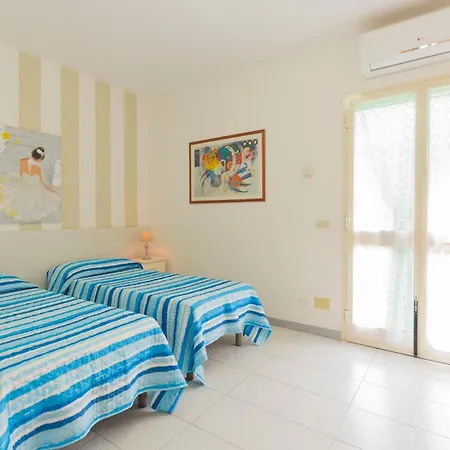 Apartment Il Piano - Helloelba *