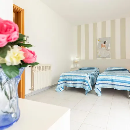 Il Piano - Helloelba