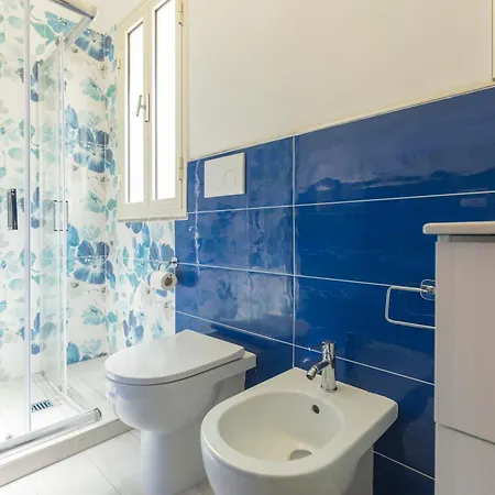 Il Piano - Helloelba Apartment